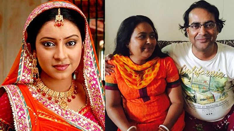 balika vadhu actress pratyusha banerjee parents facing financial problem while fighting legal battle for daughter KPJ