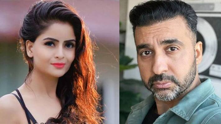Raj Kundra Case, victims make revelations about there sufferings and molestation KPG Raj Kundra Case, victims make revelations about there sufferings and molestation KPG