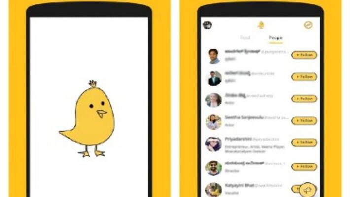 Koo app clocks 1 crore downloads in less than 18 months snr Koo app clocks 1 crore downloads in less than 18 months snr