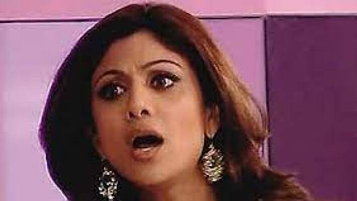 shilpa shetty filed defamation suit on media organizations in mombay high court arj shilpa shetty filed defamation suit on media organizations in mombay high court arj