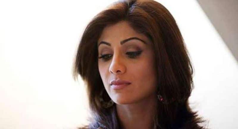 Bombay High Court on Shilpa Shetty's plea against media coverage: 'You chose public life'; read details-SYT