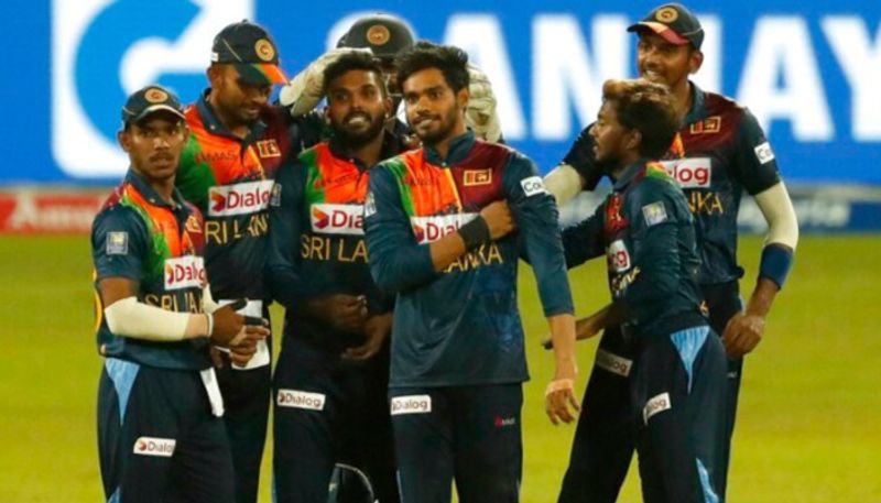 BCCI Released schedule home season for 2021-22 stretching between November and June