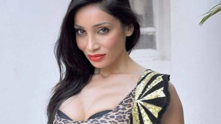 biggboss fame sofia hayat revealed shocking things arj biggboss fame sofia hayat revealed shocking things arj