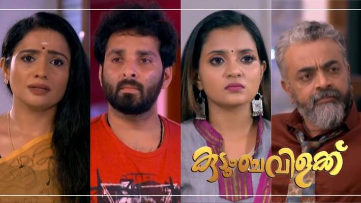 malayalam popular serial kudumbavilakku serial review malayalam popular serial kudumbavilakku serial review