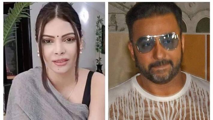 sherlyn chopra accuses raj kundra of sexual assault sherlyn chopra accuses raj kundra of sexual assault