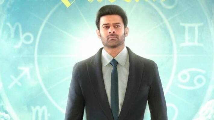 prabhas starrer radheshyam team once again clarity on movie release date prabhas starrer radheshyam team once again clarity on movie release date