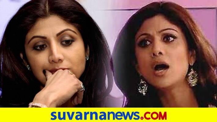 Bombay HC on Shilpa Shetty case Reporting what police said never defamatory dpl Bombay HC on Shilpa Shetty case Reporting what police said never defamatory dpl