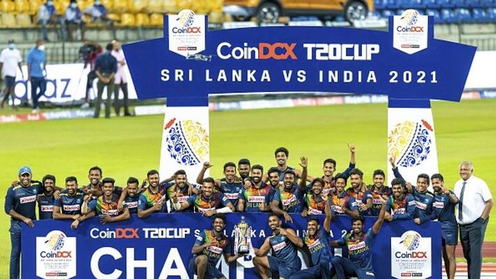 sri lanka beat india in last t20 and win series sri lanka beat india in last t20 and win series
