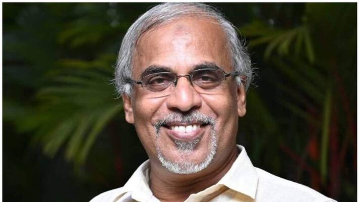 restriction order against Abdul Wahab extended restriction order against Abdul Wahab extended