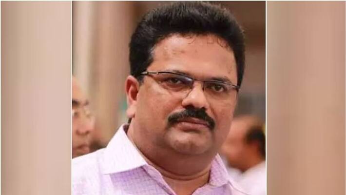 keralite expat died in kuwait keralite expat died in kuwait