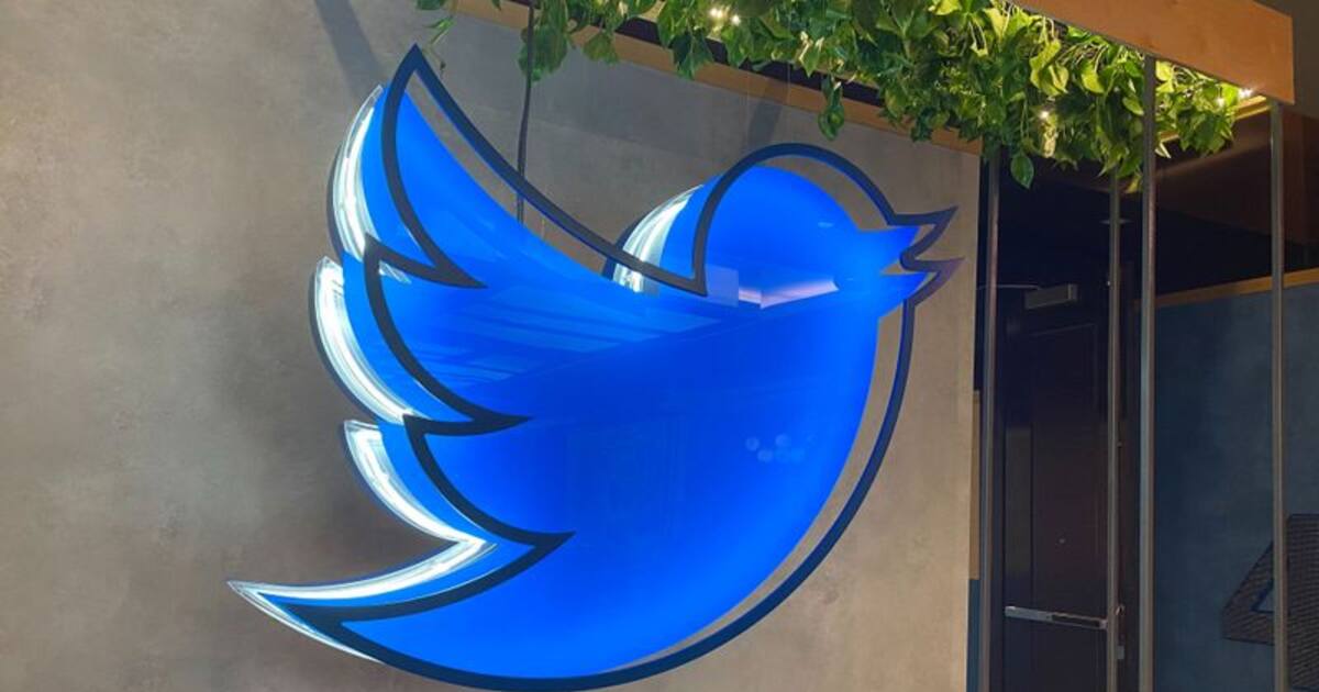 Twitter introduces new feature to allow users flag 'misleading' content