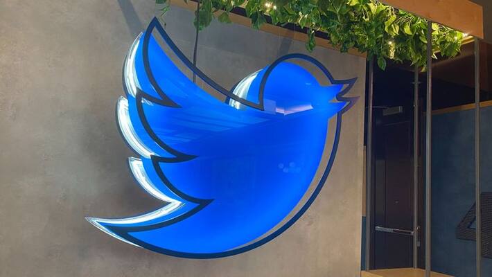 Twitter rolls out its new features netizens share hilarious meme gcw Twitter rolls out its new features netizens share hilarious meme gcw