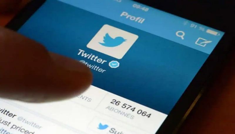 Big update coming in Twitter, now users will be able to shop from Twitter online