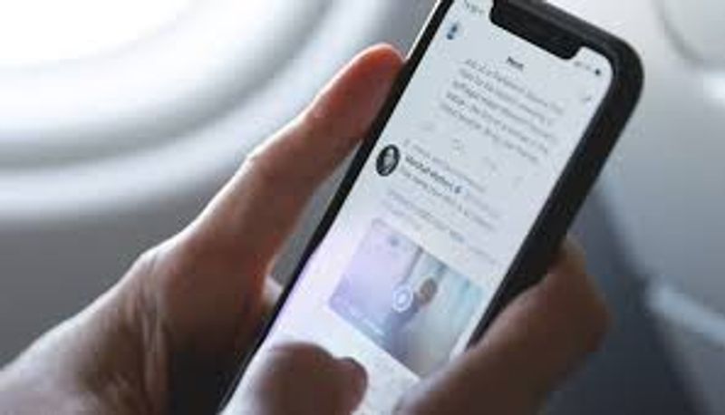Big update coming in Twitter, now users will be able to shop from Twitter online