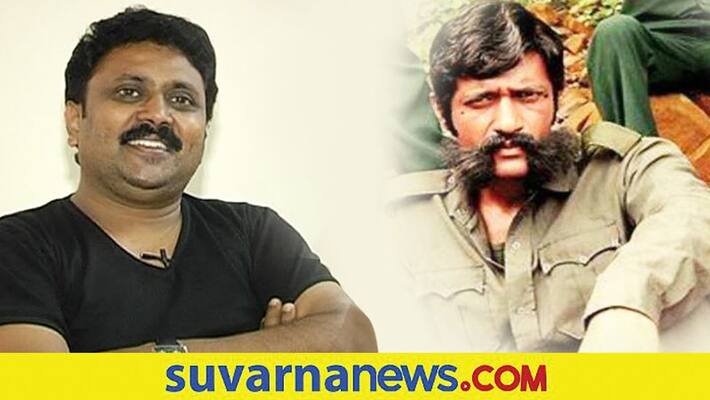 Director AMR Ramesh files complaint against distributor Mahesh vcs Director AMR Ramesh files complaint against distributor Mahesh vcs