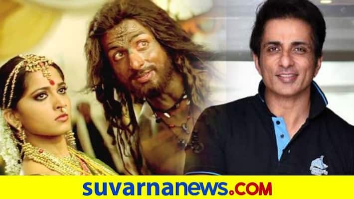 Negative Roles That Prove Sonu sood Is The Ultimate Villain dpl Negative Roles That Prove Sonu sood Is The Ultimate Villain dpl