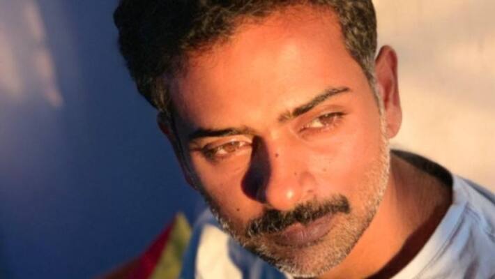 there are chances that you can get a watermelon Alphones Puthren there are chances that you can get a watermelon Alphones Puthren