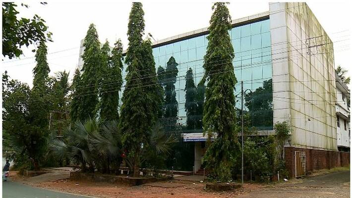 mass transfer ar ar nagar bank mass transfer ar ar nagar bank