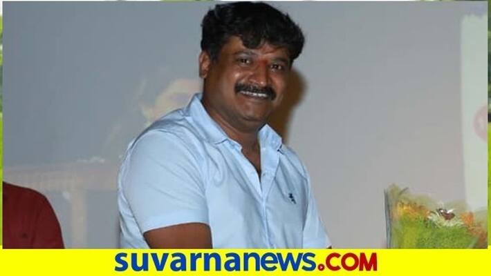kams sashikumar Attempt to murder case three investigation team Formed Says DCP Dharmendra kumar meena snr kams sashikumar Attempt to murder case three investigation team Formed Says DCP Dharmendra kumar meena snr