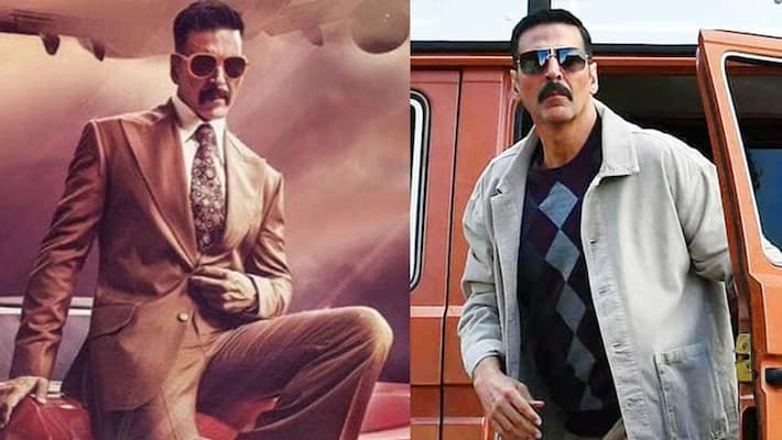 Akshay Kumar film Bell Bottom new release date announced KPG Akshay Kumar film Bell Bottom new release date announced KPG