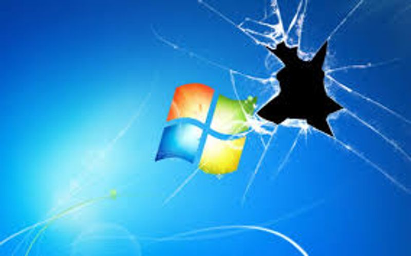 CERT IN issues vulnerability warning for Windows iOS iPadOS with high severity rating