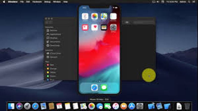 CERT IN issues vulnerability warning for Windows iOS iPadOS with high severity rating