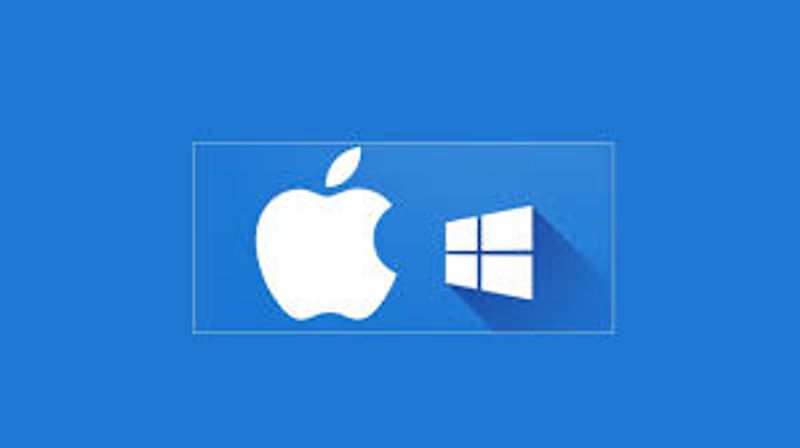 CERT IN issues vulnerability warning for Windows iOS iPadOS with high severity rating