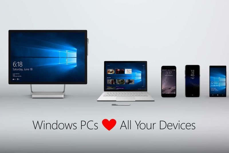 CERT IN issues vulnerability warning for Windows iOS iPadOS with high severity rating