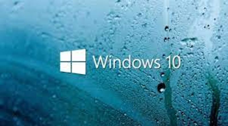 CERT IN issues vulnerability warning for Windows iOS iPadOS with high severity rating