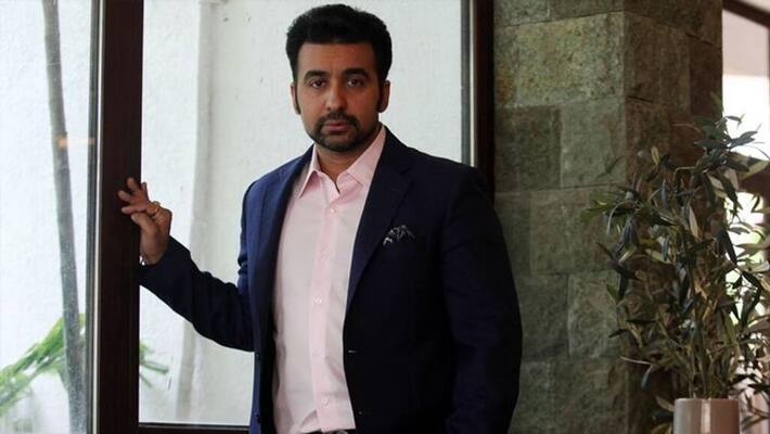 3000 crore fraud Allegations Against Raj kundra snr 3000 crore fraud Allegations Against Raj kundra snr