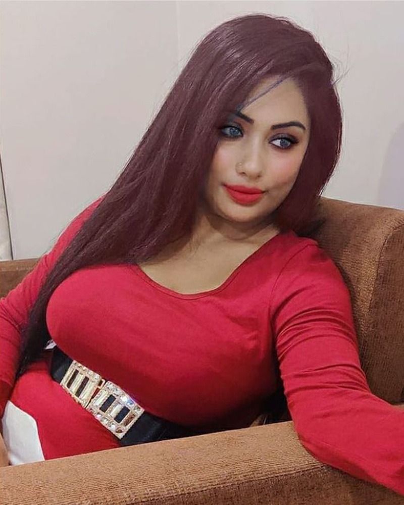 who is nandita dutta alias nancy bhabhi arrested in Kolkata porn case BRD