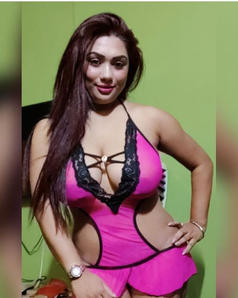 who is nandita dutta alias nancy bhabhi arrested in Kolkata porn case BRD
