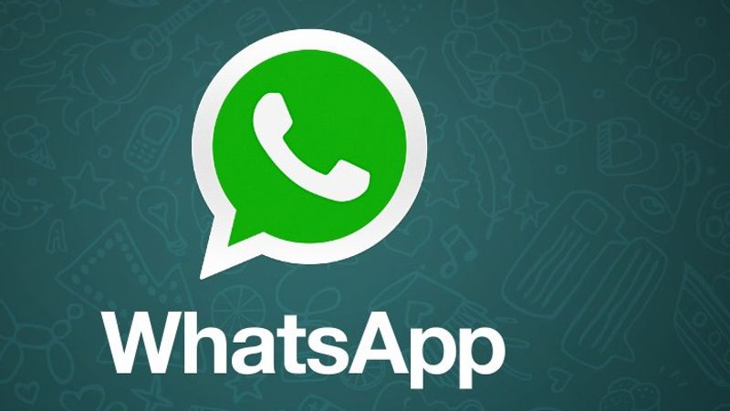 WhatsApp Update: A great photo editing tool comes in the web version, know how to use