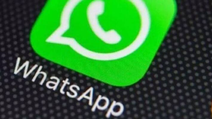 WhatsApp launches view once feature after which photos and videos will be deleted once viewed WhatsApp launches view once feature after which photos and videos will be deleted once viewed