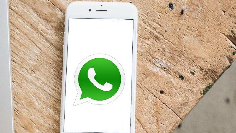 WhatsApp Update: A great photo editing tool comes in the web version, know how to use
