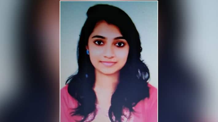 Dental college student shot dead killer commit suicide kothamangalam Dental college student shot dead killer commit suicide kothamangalam