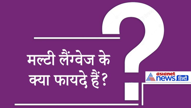upsc interview: where was the taj mahal to be built first some tricky questions and answers with current affairs in isa interview