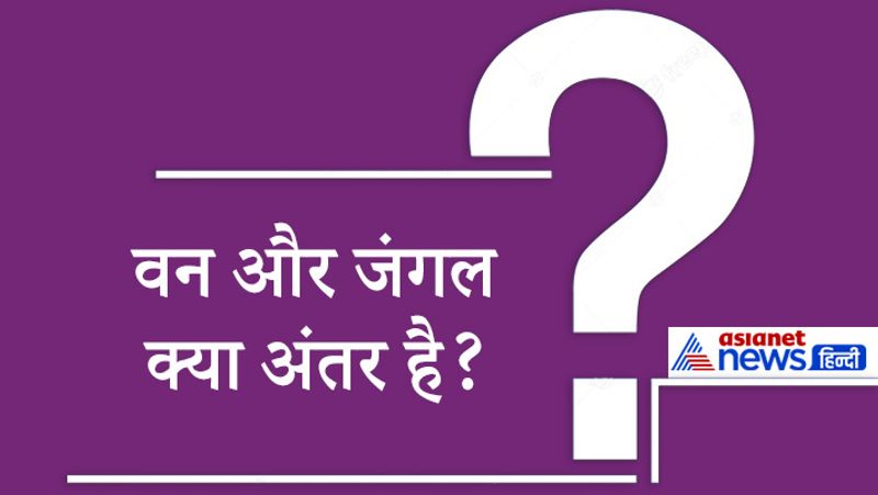 upsc interview: where was the taj mahal to be built first some tricky questions and answers with current affairs in isa interview