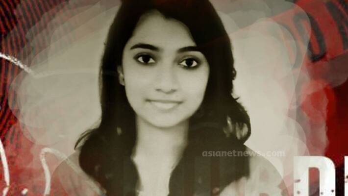 Kerala boy commit suicide after killing his female friend Kerala boy commit suicide after killing his female friend