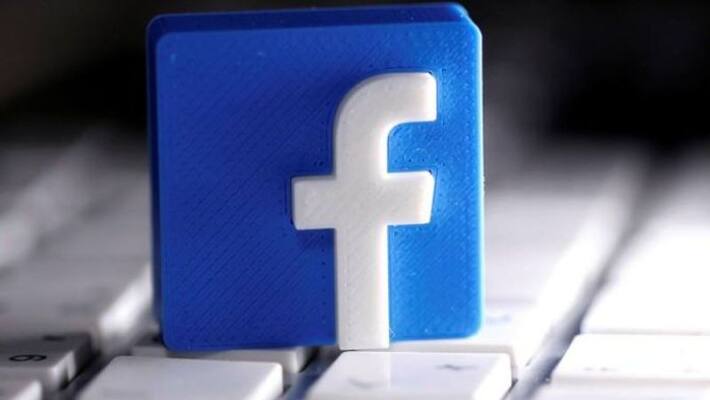 Facebook introduce NFTs as part of its Novi Digital Wallet gcw Facebook introduce NFTs as part of its Novi Digital Wallet gcw