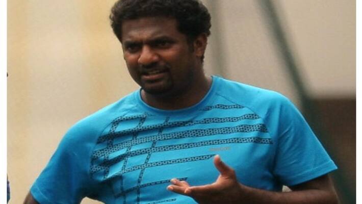 muttiah muralitharan opines on india spinner for t20 world cup muttiah muralitharan opines on india spinner for t20 world cup