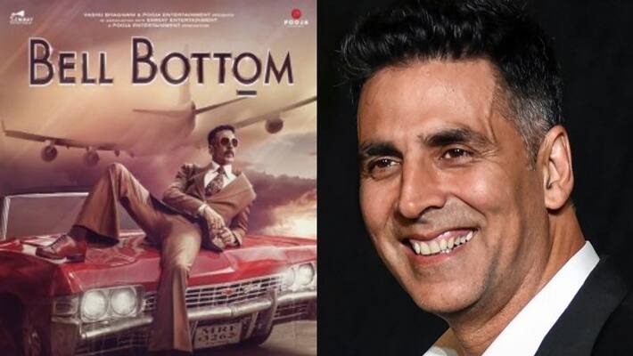 akshay kumar starring bell bottom announced theatrical release akshay kumar starring bell bottom announced theatrical release