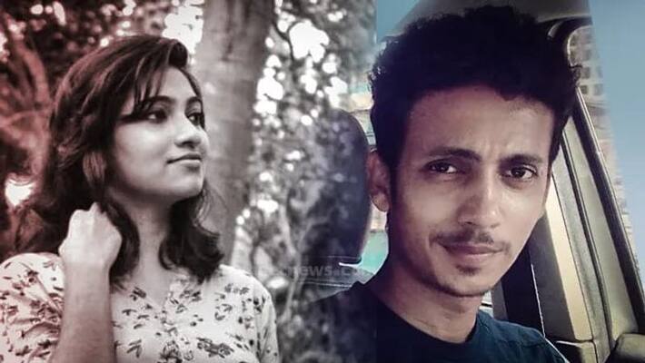 investigation team in kannur to find the source of the gun in manasa murder investigation team in kannur to find the source of the gun in manasa murder