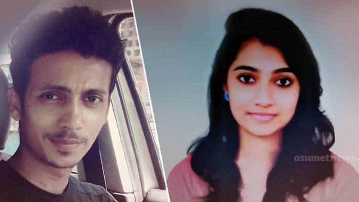 Dental student manasa murder case culprit ragil updates Dental student manasa murder case culprit ragil updates