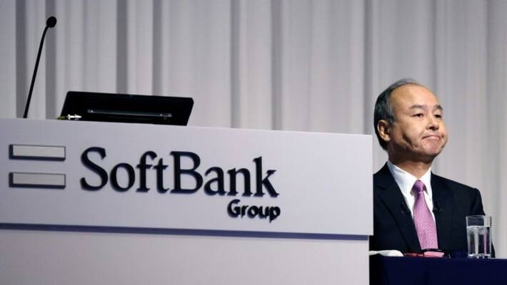 softbank sells 45 million shares in uber softbank sells 45 million shares in uber