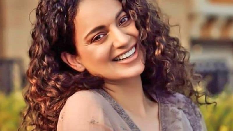 Kangana Ranaut slams Alia Bhatt's latest bridal ad says don't exploit religion gcw