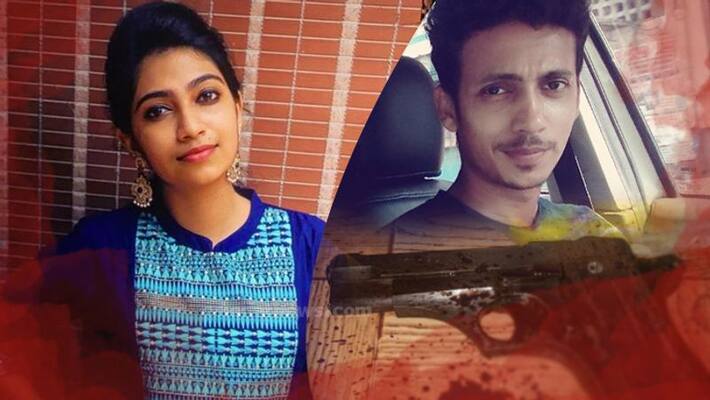 kothamangalam firing incident manasa murder ambulance carrying manasa body met with an accident kothamangalam firing incident manasa murder ambulance carrying manasa body met with an accident