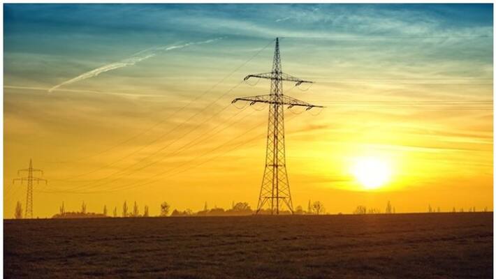 Central Government Preparation for Privatization of Electricity Supply grg Central Government Preparation for Privatization of Electricity Supply grg