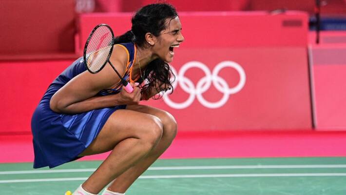 Tokyo 2020 Badminton Womens Singles semi final PV Sindhu vs Tai Tzu Ying Updates Tokyo 2020 Badminton Womens Singles semi final PV Sindhu vs Tai Tzu Ying Updates