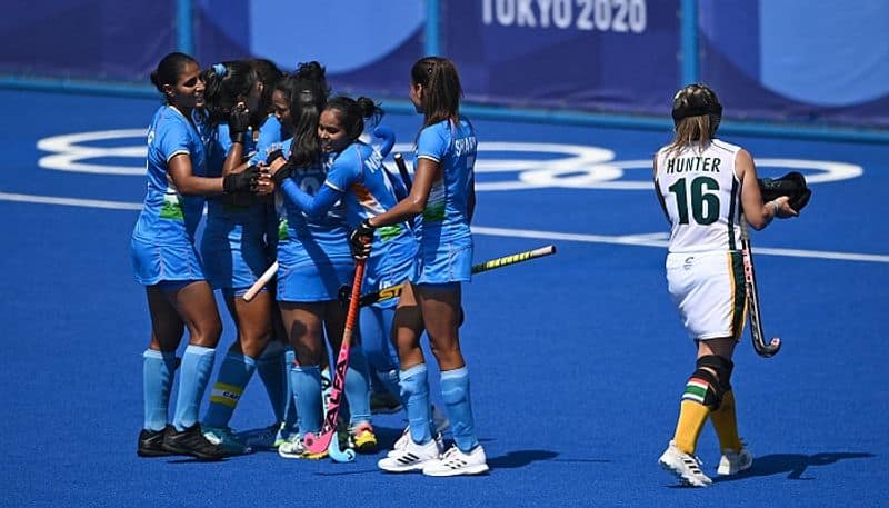 Hockey India pulls out of 2022 Commonwealth Games to priortise Asian Games 2022-ayh